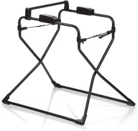 HAUCK STOJAK DO GONDOLI ORAZ FOTELIKA SKŁADANY