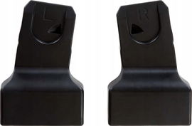 ADAPTER DO WÓZKÓW HAUCK SATURN R APOLLO I MARS