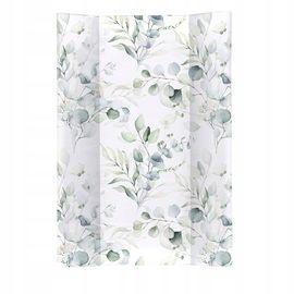 ROTHO MATA DO PRZEWIJANIA PRZEWIJAK 50x70 CM