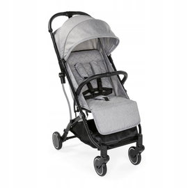 WÓZEK SPACEROWY CHICCO TROLLEY ME SPACERÓWKA LEKKA