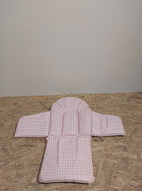 ITALBABY UNIWERSALNY POKROWIEC NA KRZESEŁKO