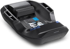 BAZA NA PASY DO FOTELIKA INGLESINA AV01