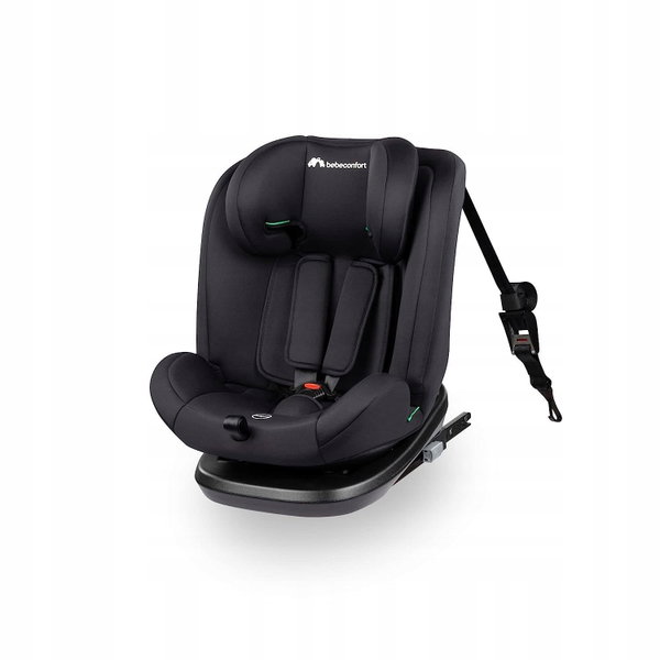 FOTELIK BEBCONFORT EVERFIX I-FIX I-SIZE ISOFIX 9-36KG