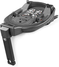 PEG PEREGO GIRO BASE 360 OBROTOWA BAZA DO FOTELIKÓW PEG PEREGO