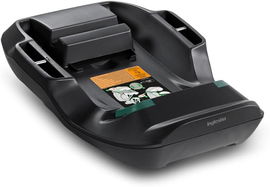 BAZA DO FOTELIKA SAMOCHODOWEGO INGLESINA DARWIN INFANT