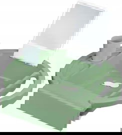 UMYWALKA Z LUSTREM DLA DZIECI ROTHO KIDDY WASH