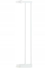 PRZEDŁUŻENIE ROZSZERZENIE DO BRAMKI BARIERKI MUNCHKIN LINDAM 14 CM