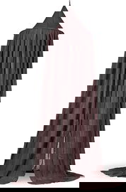 BALDACHIM TIPI NAMIOT WISZĄCY MOSKITIERA DO ŁÓŻECZKA DLA DZIECKA JOLLEIN