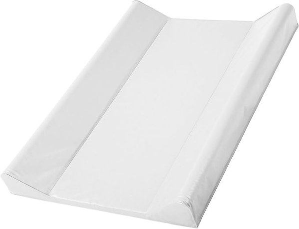 PRZEWIJAK MIĘKKI ROTHO BABYDESIGN WODOODPORNY DLA NIEMOWLĄT 70x50 CM
