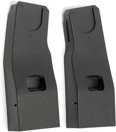 ADAPTER DO FOTELIKA SAMOCHODOWEGO ADAPTER MAXI COSI