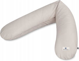 JULIUS ROGAL DO KARMIENIA PODUSZKA 180 CM