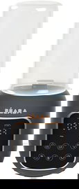 BEABA PODGRZEWACZ STERYLIZATOR PAROWY 5W1 MULTI MILK
