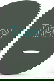 ETUI POROWIEC NA WKŁADKĘ DO FOTELIKA TIPPY PAD