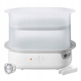 TOMMEE TIPPEE STERYLIZATOR ELEKTRYCZNY 232366