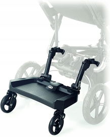 DOSTAWKA PODEST DO WÓZKA DZICIĘCEGO JANE GO UP