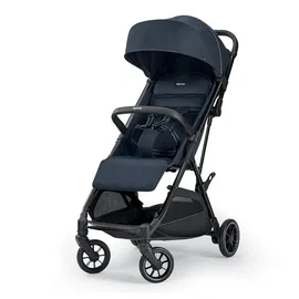 WÓZEK SPACEROWY INGLESINA NOW SPLASH BLUE DO 22 KG