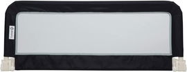 SAFETY 1ST BEZPIECZNA BARIERKA OCHRONNA DO ŁÓŻKA ŁÓŻECZKA 106x42 CM