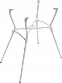 STELAŻ DO WANIENKA ROTHO KLASYCZNA