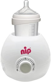 PODGRZEWACZ DO BUTELEK SŁOICZKÓW NIP BEZ BPA