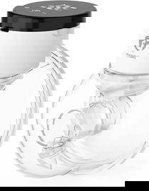 LAKTATOR ELEKTRYCZNY BELLABABY 4 TRYBY 9 POZIOMÓW