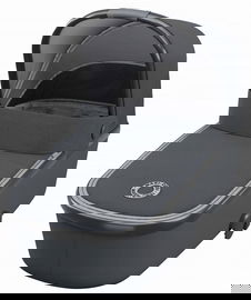 MAXI COSI GONDOLA ORIA ESSENTIAL GRAPHITE 0 - 9 KG