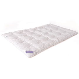 KOŁDERKA 100X135 KOŁDRA DO ŁÓŻECZKA DLA DZIECKA DZIECIĘCA TRAUMELAND