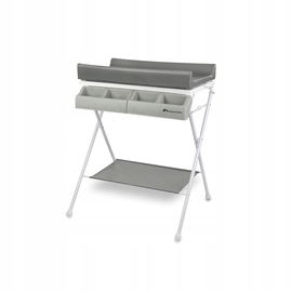 BEBE CONFORT BALTIC KOMODA KĄPIELOWA PRZEWIJAK