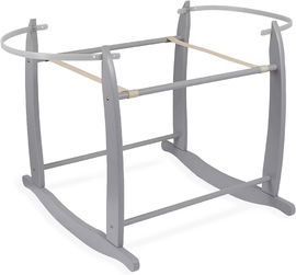 STOJAK BUJANY DO KOSZA MOJŻESZA CLAIR DE LUNE