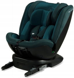 KINDERKRAFT XPEDITION 2 I-SIZE FOTELIK SAMOCHODOWY 40-150 CM