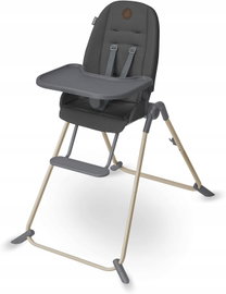 MAXI COSI AVA WYSOKIE KRZESEŁKO DO KARMIENIA Z TACKĄ