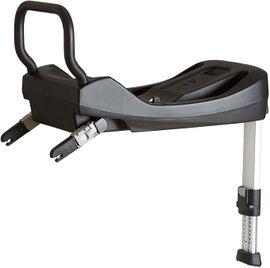 HAUCK COMFORT FIX BAZA DO FOTELIKÓW ISOFIX 0-13KG