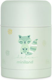 TERMOS DO POSIŁKÓW DOLCE 600 ML MINILAND