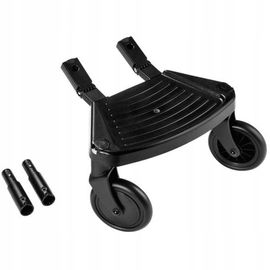 PEG PEREGO BOOK BOARD DOSTAWKA PODEST RIDE WITH ME