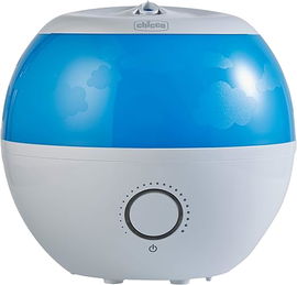 NAWILŻACZ POWIETRZA ULTRADŹWIĘKOWY CHICCO HUMI FRESH 1 M³/H 20 W 2 L