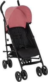 GRACO EZLITE ULTRALEKKI WÓZEK SPACEROWY DLA DZIECI MAX 15KG