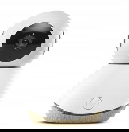 MAXI-COSI SEE KAMERA NIANIA ELEKTRONICZNA 1080P HD