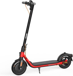 HULAJNOGA SEGWAY-NINEBOT KICKSCOOTER D28D 20 KM/H