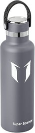 BUTELKA ZE STALI NIERDZEWNEJ SUPER SPARROW 500ML