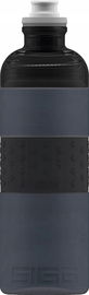 Sigg Hero Butelka Turystyczna Bidon 600 ml