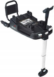 BAZA ISOFIX CASUALPLAY DO FOTELIKA BABY ZERO +