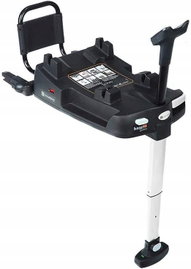 BAZA ISOFIX CASUALPLAY DO FOTELIKA BABY ZERO +