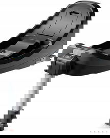 HAUCK IPRO BAZA ISOFIX DO FOTELIKA BLACK