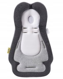 BABYMOOV PODUSZKA WKŁADKA DO FOTELIKA DLA NIEMOWLĄT COSYMORPHO
