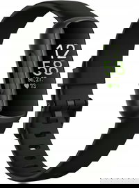 SMARTWATCH OPASKA ZEGAREK FITBIT INSPIRE 3 CZARNA