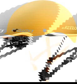 KASK ROWEROWY DZIECIĘCY DLA DZIECI KOPOBOB 51-57 CM