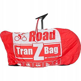 TORBA TRANSPORTOWA NA ROWER EVOC TRANZBAG ROAD