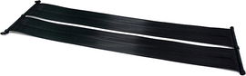 PODGRZEWACZ SOLARNY MATA SOLARNA DO BASENU 70x300 CM ABSORBER