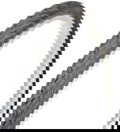 OPONA HYBRYDOWA ROWEROWA VTC CROSS 28" 700X35C