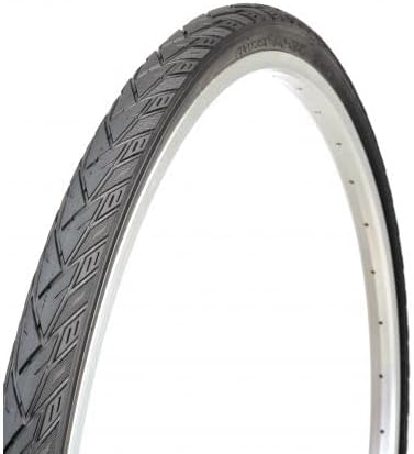 OPONA HYBRYDOWA ROWEROWA VTC CROSS 28" 700X35C