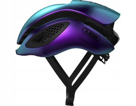 KASK SZOSOWY ABUS GANECHANGER ROZMIAR L 59-62CM